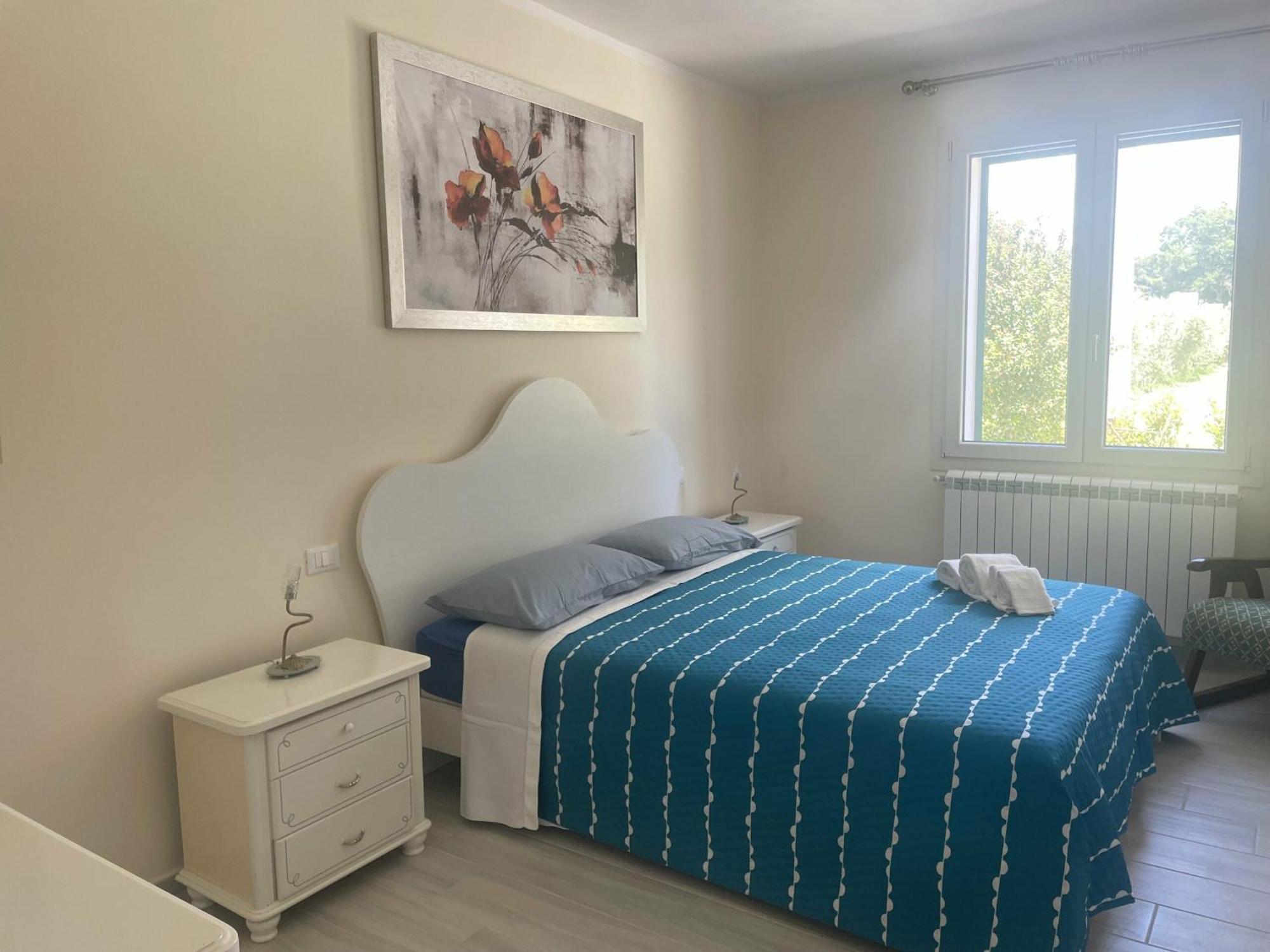 Il Leccio Agriturismo Fiorino 外观 照片